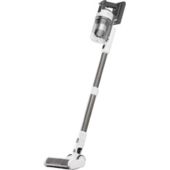 Пылесос вертикальный WEISSGAUFF V20 BLDC Wash&Dry