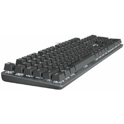 Клавиатура Logitech K845 920-009216 (Red Switches)