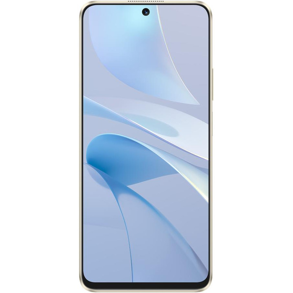 Смартфон Huawei Nova 13i 8GB/128GB (белый)