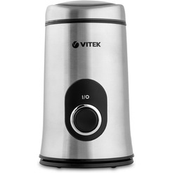 Кофемолка Vitek VT-1546SR