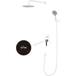 Душевая система A-Five A5-0957