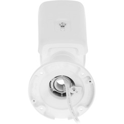 IP-камера Hikvision DS-2CD2T47G2-L(C) (4 мм)