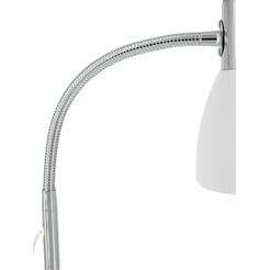 Светильник напольный ARTSTYLE HT-737W