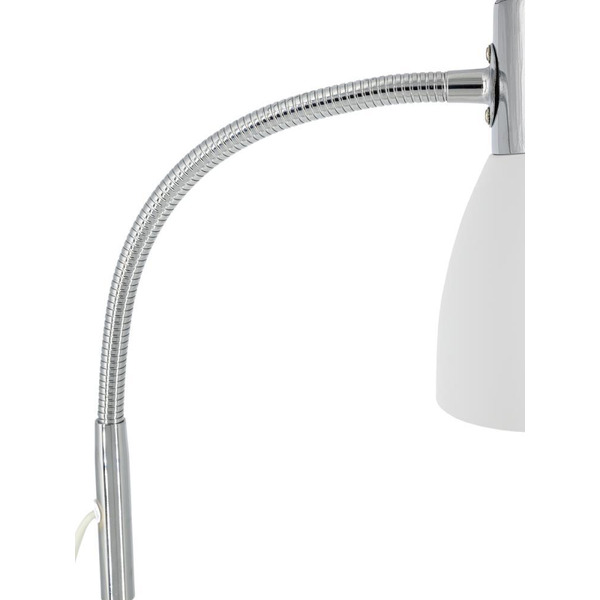 Светильник напольный ARTSTYLE HT-737W