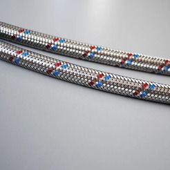 Подводка гибкая AV Engineering AVE21780