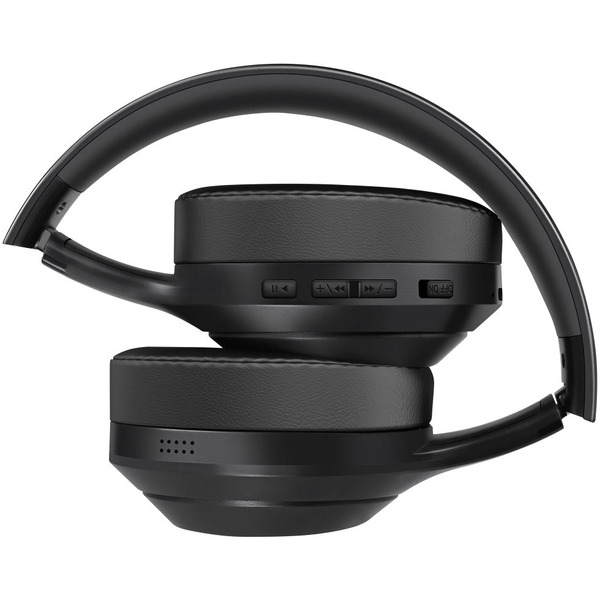 Наушники Defender FreeMotion B695