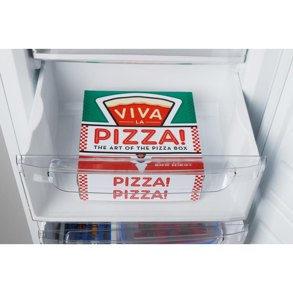 Холодильник ATLANT ХМ-4423-000-N