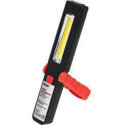 Фонарь Rexant 75-8002