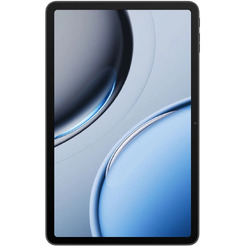 Планшет Oscal Pad 100 LTE 8GB/256GB (серый)