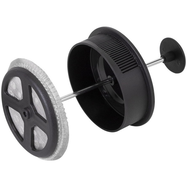 Френч-пресс Resto Atria 90501