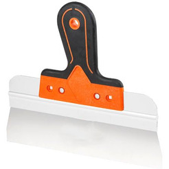 Шпатель STARTUL ST1017-300
