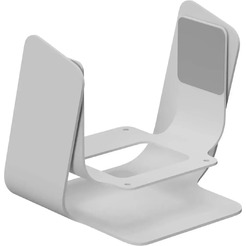 Подставка настольная для проектора Wanbo Mozart 1 WBBA04 (белый)