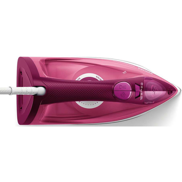 Утюг PHILIPS GC2146/40