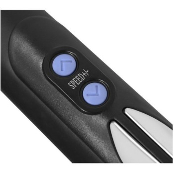 Беговая дорожка Oxygen Fitness Riviera IV ML