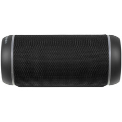 Портативная колонка Hyundai H-PAC380