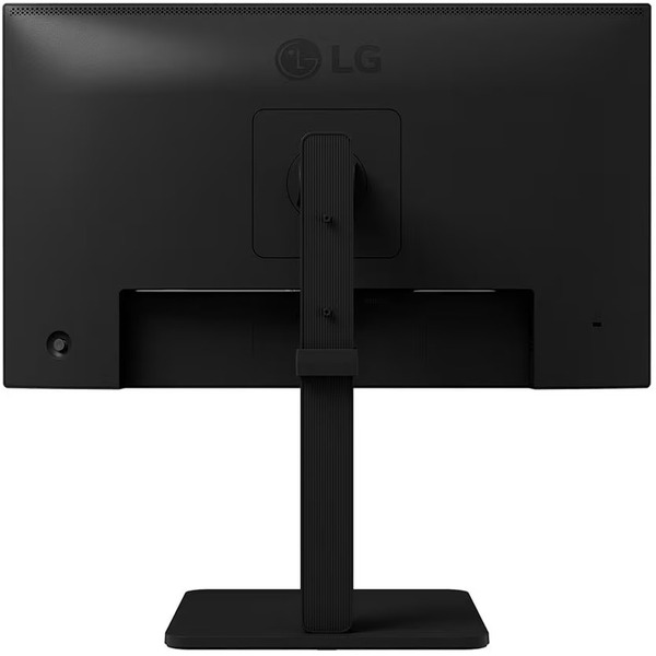 Монитор LG 24BA450-B