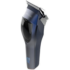 Машинка для стрижки Cecotec PrecisionCare Expert Vector Pro
