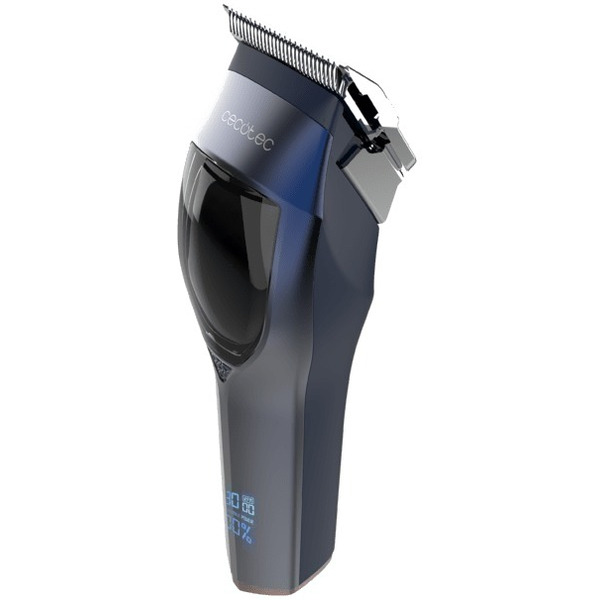 Машинка для стрижки Cecotec PrecisionCare Expert Vector Pro