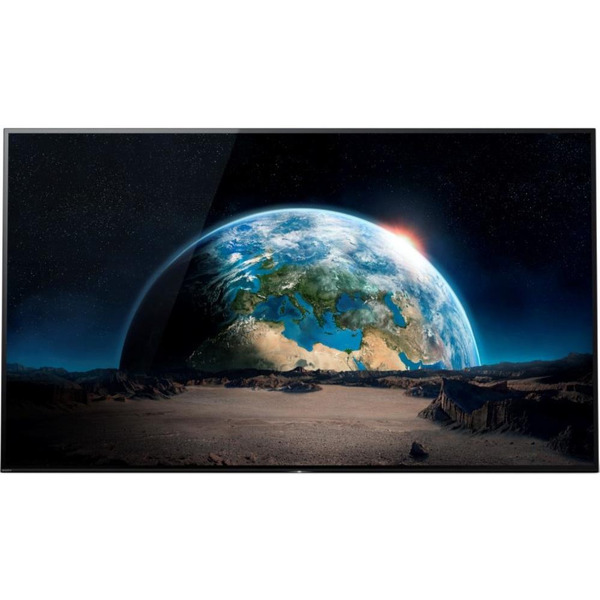 Телевизор LED SONY KD-55A1