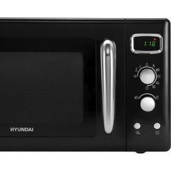 Микроволновая печь Hyundai HYM-D3040