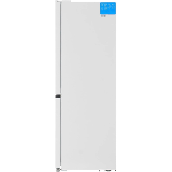 Холодильник-морозильник Midea MDRB470MGF01O