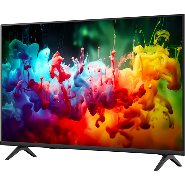 Телевизор LG 43QNED72B6B