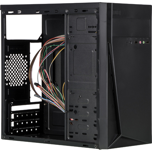 Корпус Linkworld VC-13M071 М0