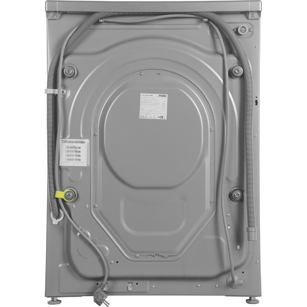 Стиральная машина Haier HW70-BP12269S