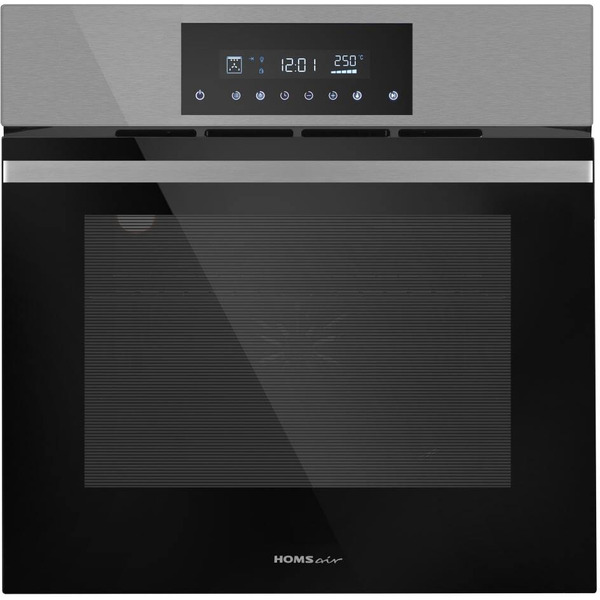 Духовой шкаф HOMSair OEH6010S