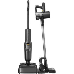 Пылесос Roborock Wet and Dry Vacuum Cleaner F25 ACE Combo WD5M6A (WD5M6A512-02)
