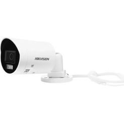 IP-камера Hikvision DS-2CD2023G2-IU (2.8 мм)