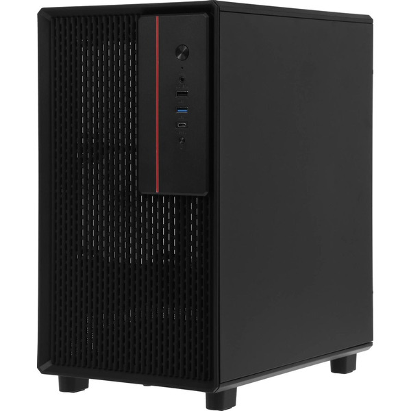 Корпус Accord ACC-M3301