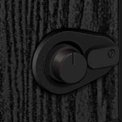 Акустическая система SVEN SPS-576 Black