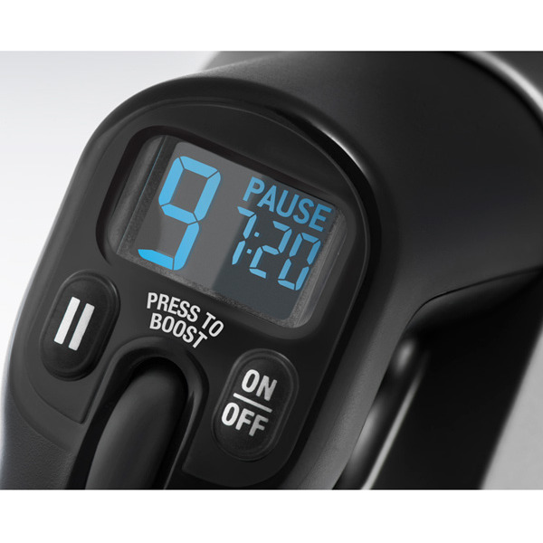 Миксер BORK E700