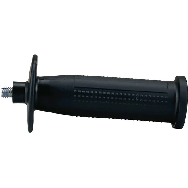 НАБОР 4в1 Profipower ProfiSet-4F18 E0093