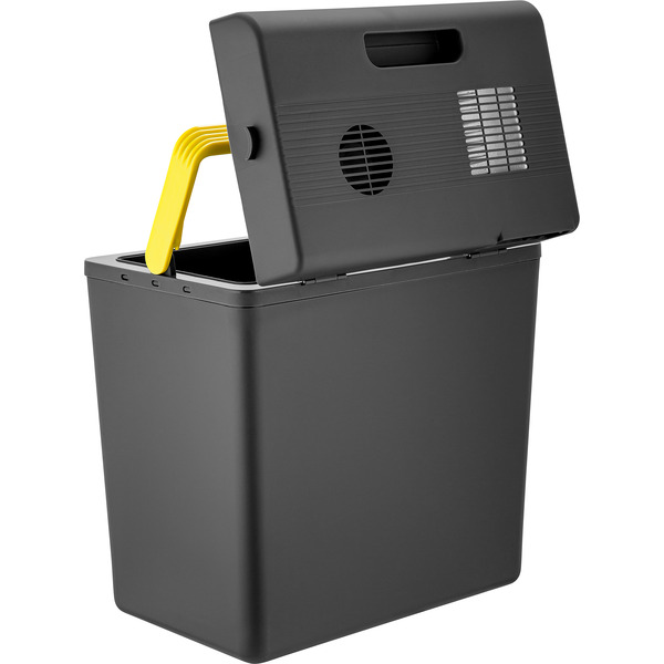 Автохолодильник BRAYER BR6331