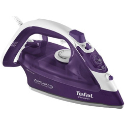 Утюг TEFAL FV3970E0