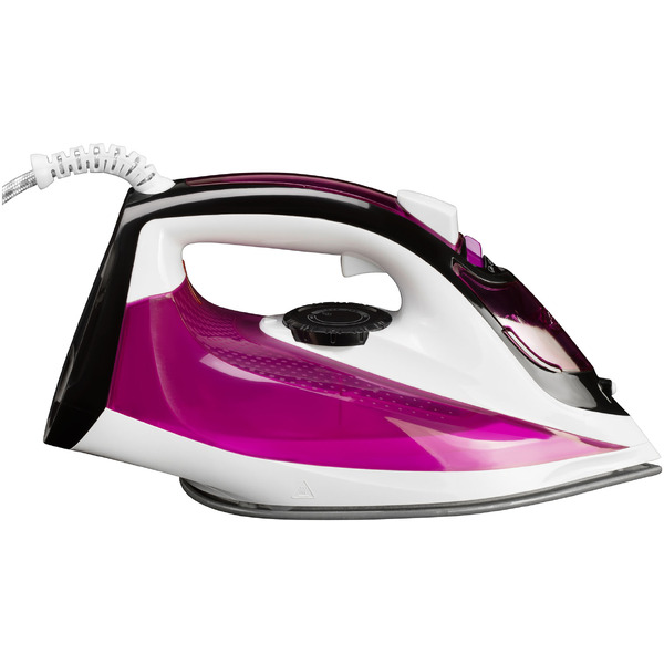 Утюг StarWind SIR2433