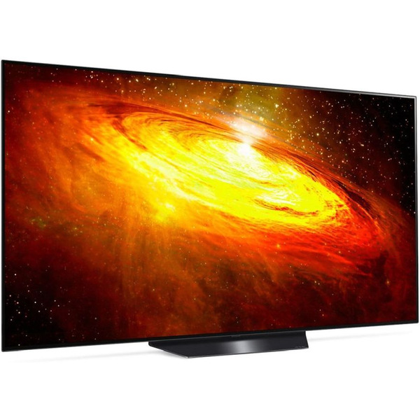 Телевизор LG OLED55BXRLB