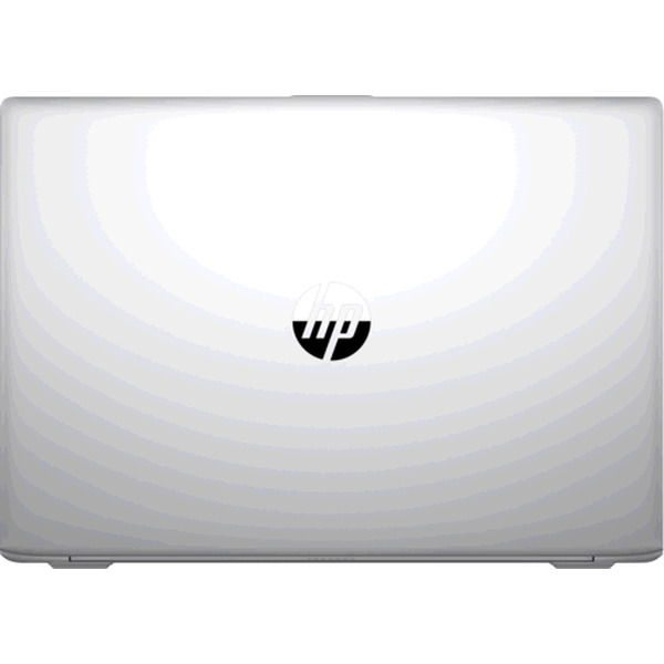 Ноутбук HP Probook 450 G5 (2RS07EA)