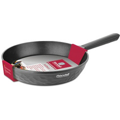 Сковорода Rondell ArtDeco RDA-1257, 28см