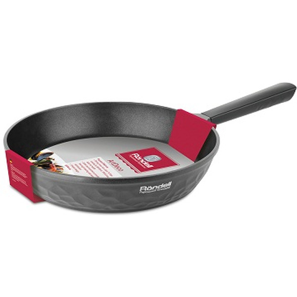 Сковорода Rondell ArtDeco RDA-1257, 28см