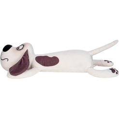 Игрушка мягконабивная FANCY Собачка SOBL1