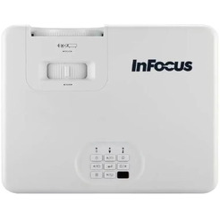 Проектор INFOCUS IN1006SL