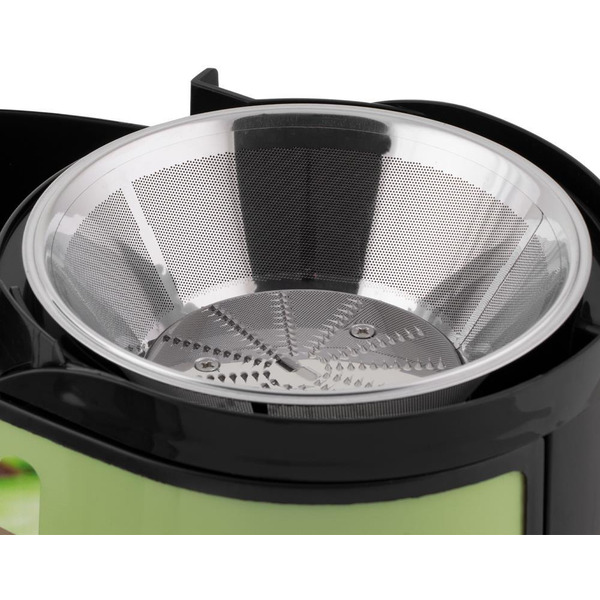 Соковыжималка Galaxy Line GL 0815 (сочный лайм)