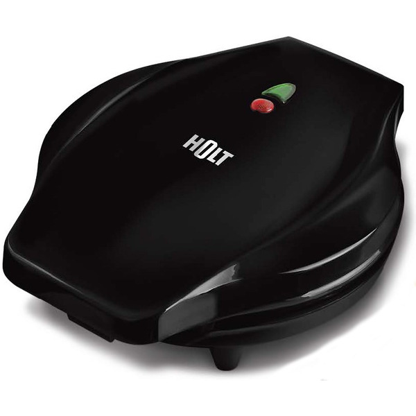 Вафельница HOLT HT-WM-001