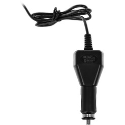 Автомобильное зарядное устройство Buro BUCC1