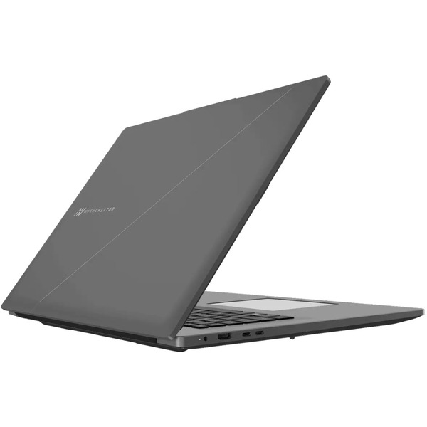 Ноутбук Machcreator Cosmos R18 JJ00GX00GRU