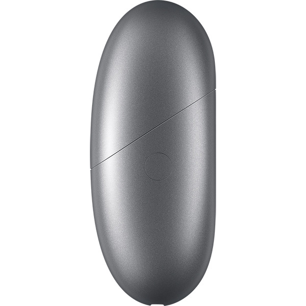 Беспроводные наушники HUAWEI Freebuds 5 T0013 (мерцающий серебристый)
