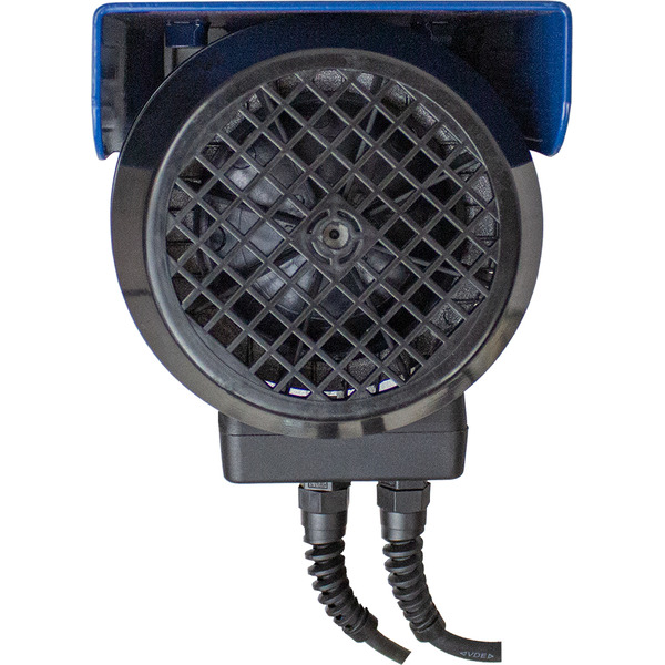 Тельфер электрический Redbo EH-500/900